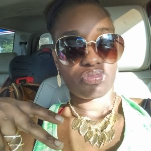 Meet your Posher, Venus